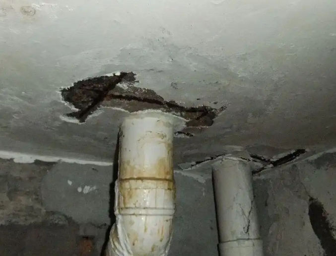 天心卫生间漏水维修公司浅析天心卫生间渗水维修的方法