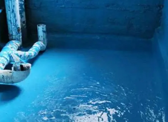 天心卫生间漏水维修公司分下防水公司如何判断防水工程的质量?