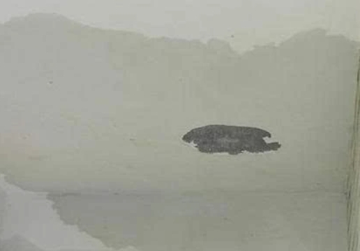 天心卫生间漏水维修公司专业解读天心卫生间防水的施工技术。